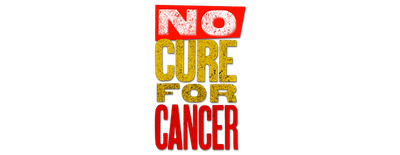 Denis Leary: No Cure for Cancer logo