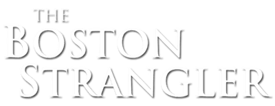 The Boston Strangler logo