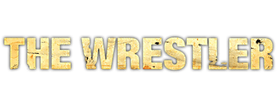 The Wrestler logo
