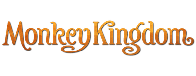 Monkey Kingdom logo