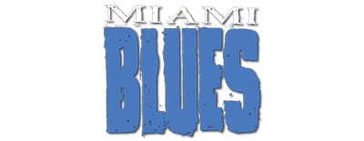 Miami Blues logo
