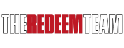 The Redeem Team logo