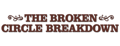 The Broken Circle Breakdown logo