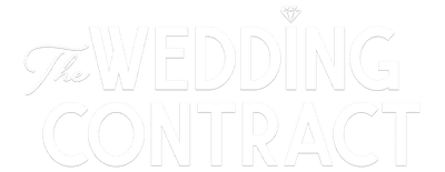 The Wedding Contract logo