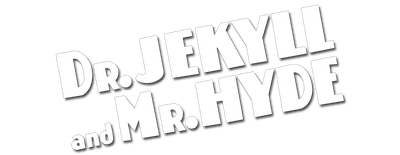 Dr. Jekyll and Mr. Hyde logo