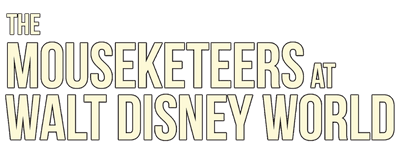 Disneyland logo