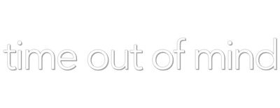 Time Out of Mind logo