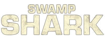Swamp Shark logo