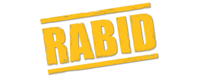 Rabid logo