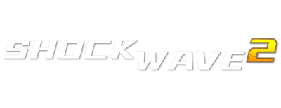 Shock Wave 2 logo