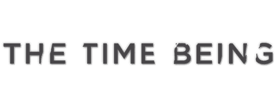 The Time Being logo