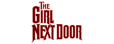 The Girl Next Door logo