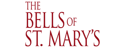 The Bells of St. Mary's logo