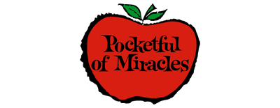 Pocketful of Miracles logo