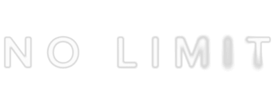No Limit logo