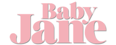 Baby Jane logo