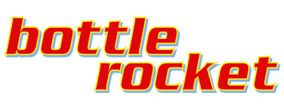 Bottle Rocket logo
