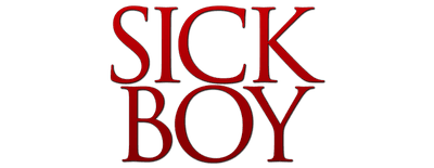 Sick Boy logo