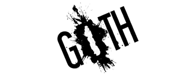 Goth logo