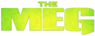 The Meg logo