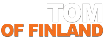 Tom of Finland logo