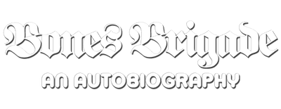 Bones Brigade: An Autobiography logo