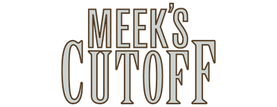 Meek's Cutoff logo