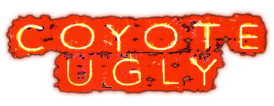 Coyote Ugly logo