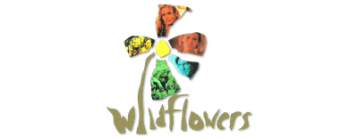 Wildflowers logo