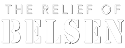 The Relief of Belsen logo