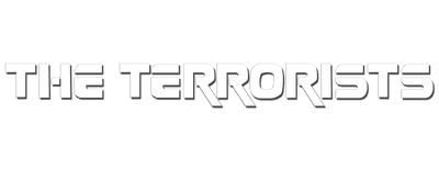 The Terrorists logo