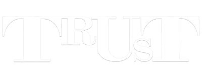 Trust logo