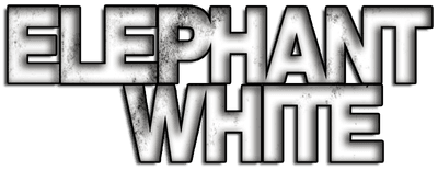 Elephant White logo