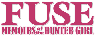 Fusé: Memoirs of a Huntress logo