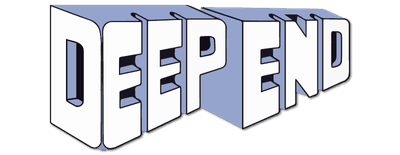 Deep End logo