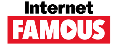 Internet Famous logo