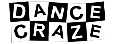 Dance Craze logo