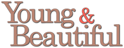 Young & Beautiful logo