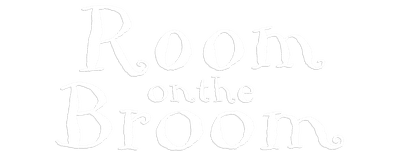 Room on the Broom logo