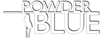 Powder Blue logo