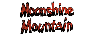 Moonshine Mountain logo