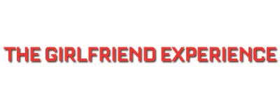 The Girlfriend Experience logo