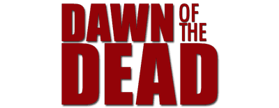 Dawn of the Dead logo