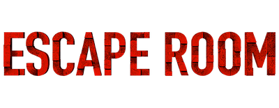 Escape Room logo