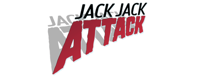 Jack-Jack Attack logo