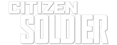 Citizen Soldier logo