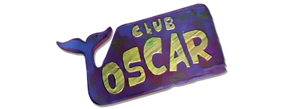 Club Oscar logo