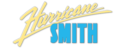 Hurricane Smith logo