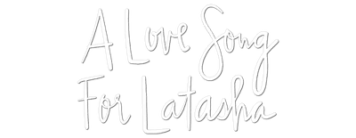 A Love Song for Latasha logo