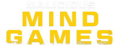 Malicious Mind Games logo